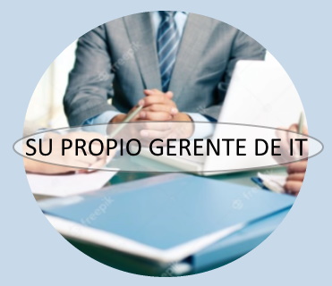 Accesorios de oficina